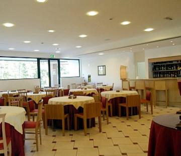 Idea Hotel Firenze Business Florença Interior foto